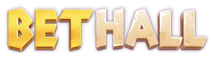 Bethall logo
