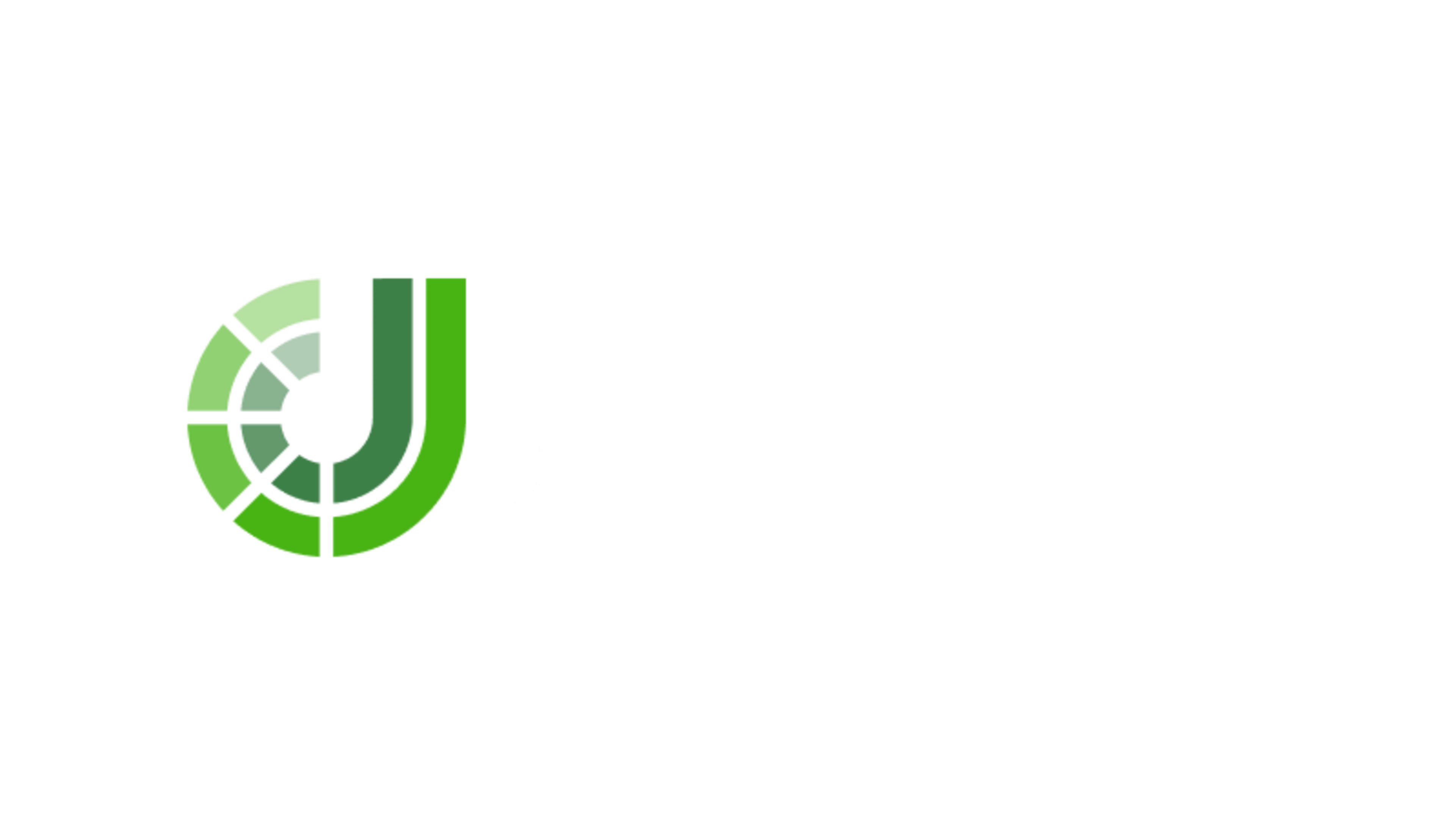 Jeet City logo