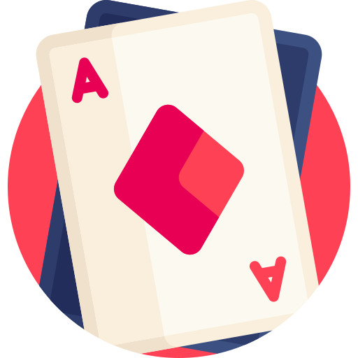 Ausändische Online Casinos