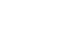 GUTE GRÜNDE,
ES LANGSAMER
ANZUGEHEN.