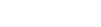 Wer sich Zeit nimmt,
kriegt die Kurve.