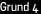 Grund 4