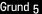 Grund 5